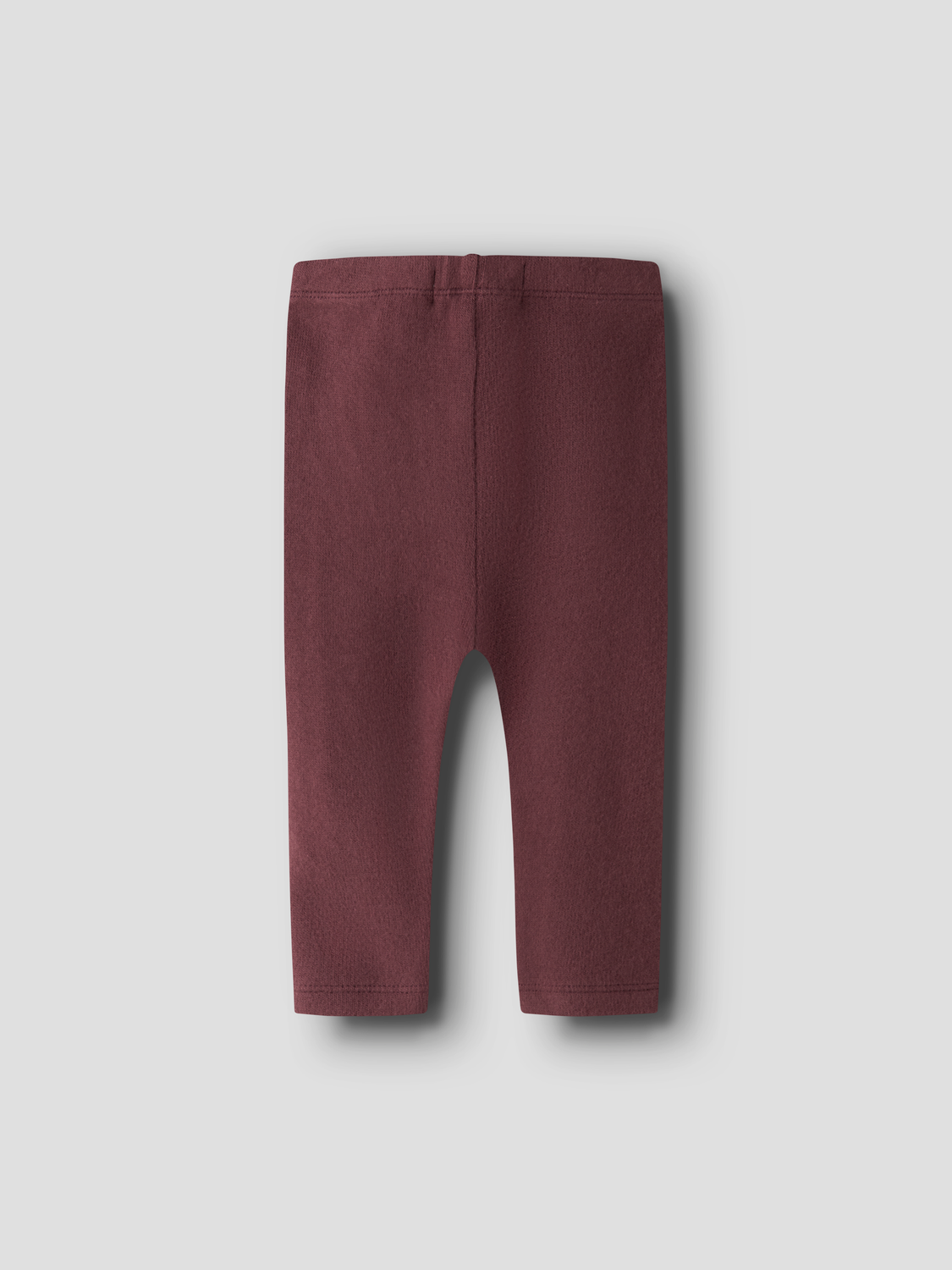 Leggings Lil' atelier baby Nbfthora huk slim legging lil