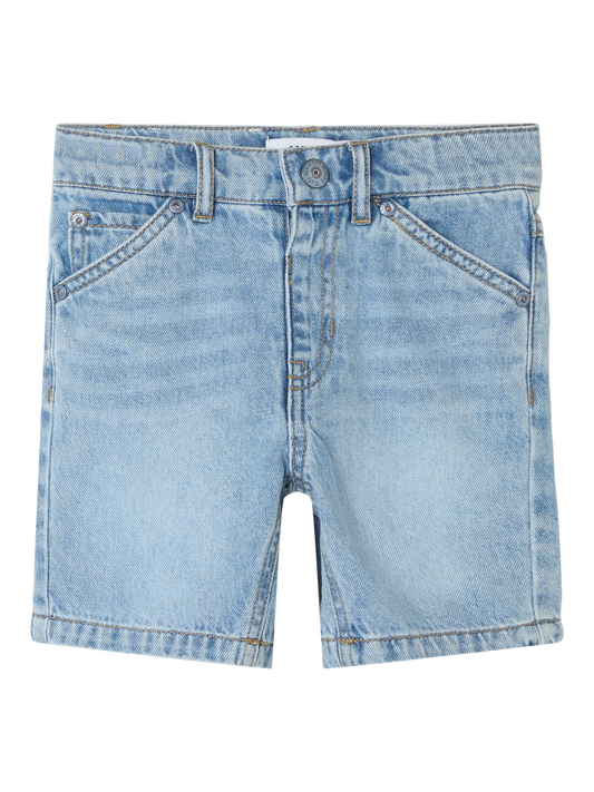 Shorts Name it mini Nmmryan dnm bermuda 3890-qw f