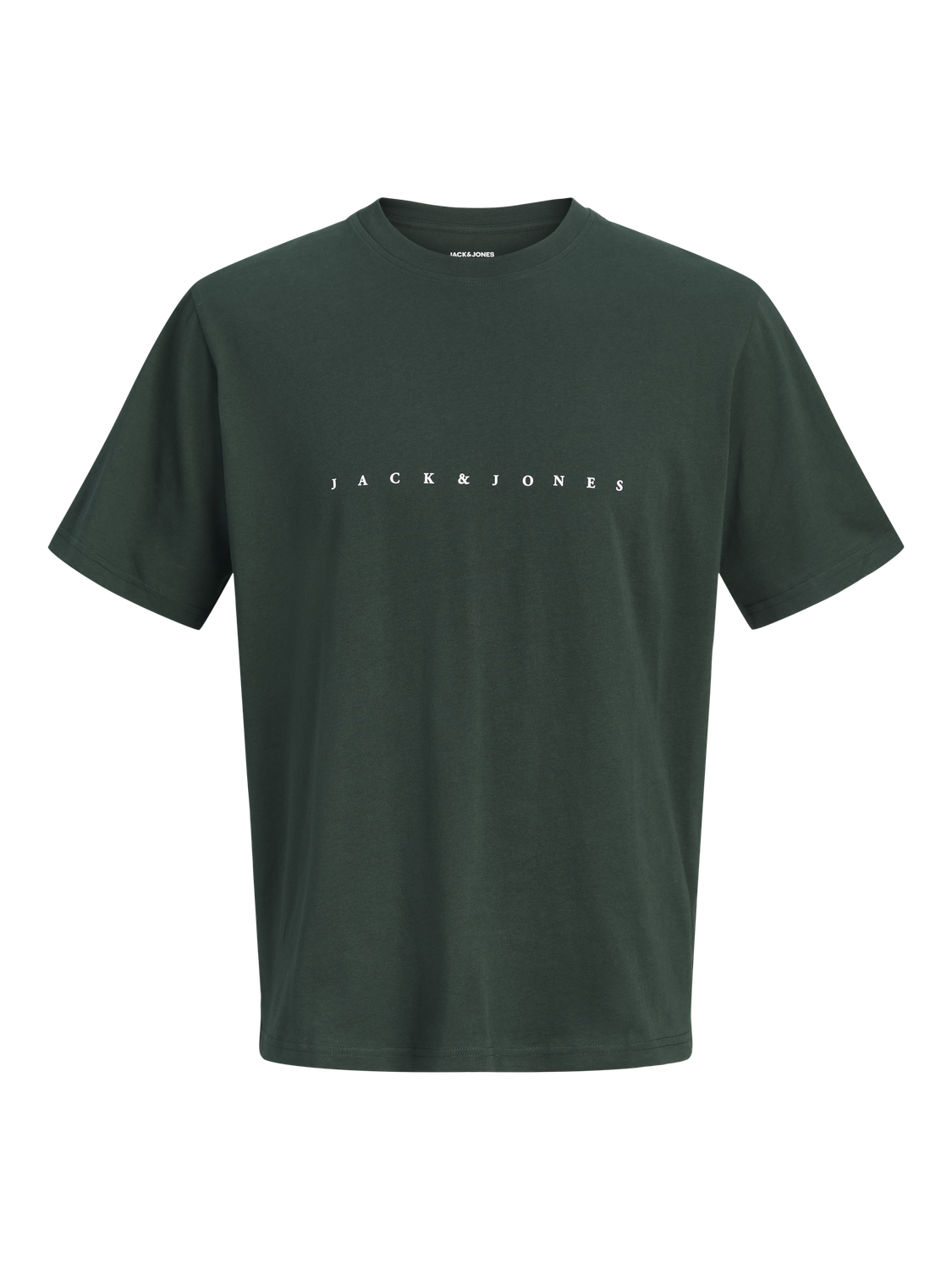 T-shirts Jack&jones junior Adolescent garçon