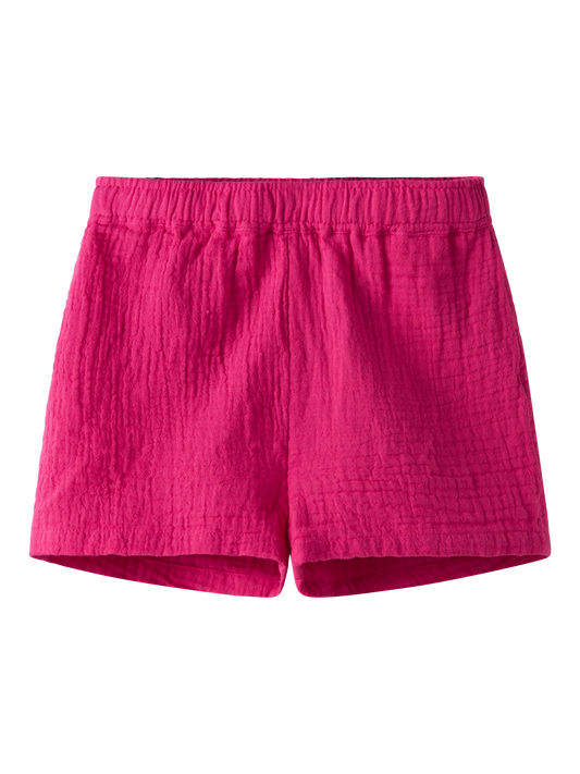 Shorts Name it mini Nmfhiisa shorts pb