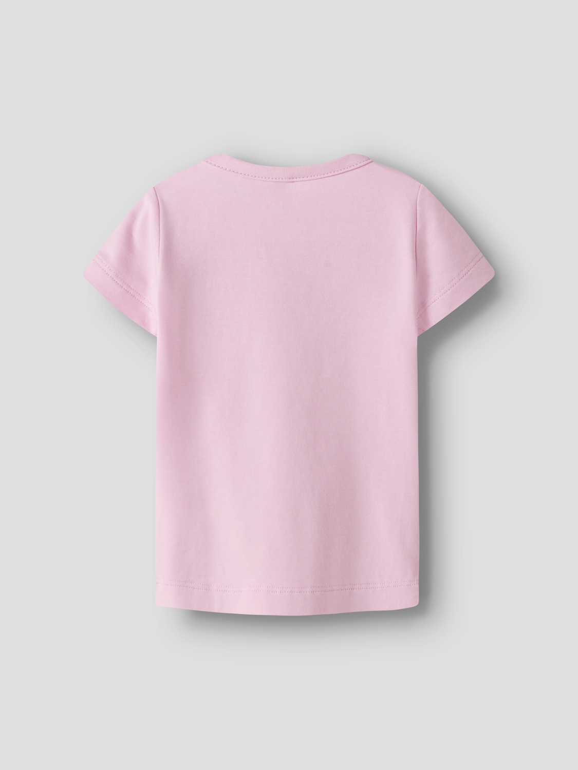 T-shirts Name it baby Nbffitruz ss top box