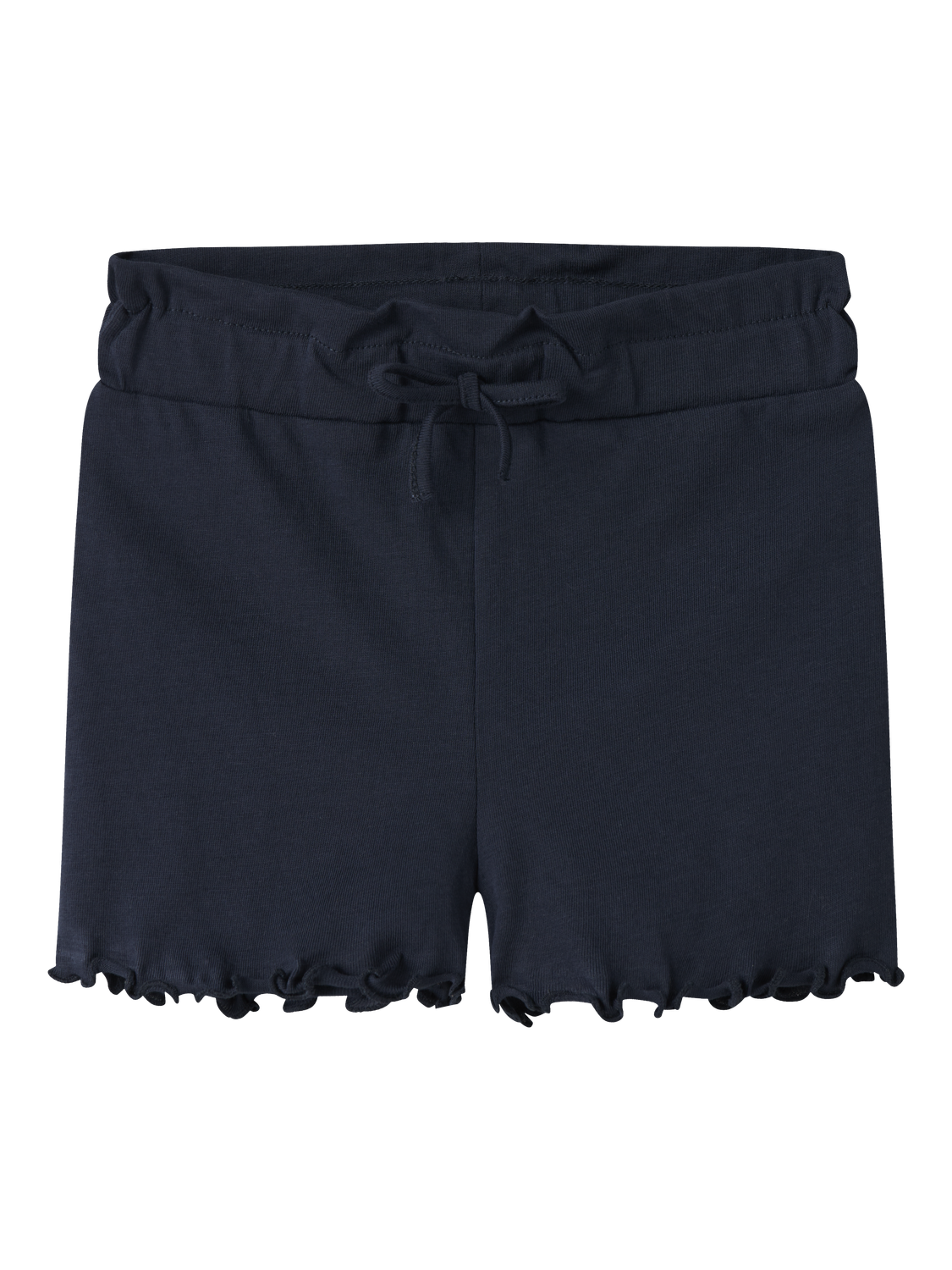 Shorts Name it mini Nmfvivia shorts noos