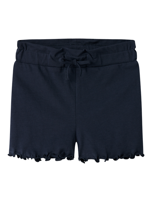 Shorts Name it mini Nmfvivia shorts noos