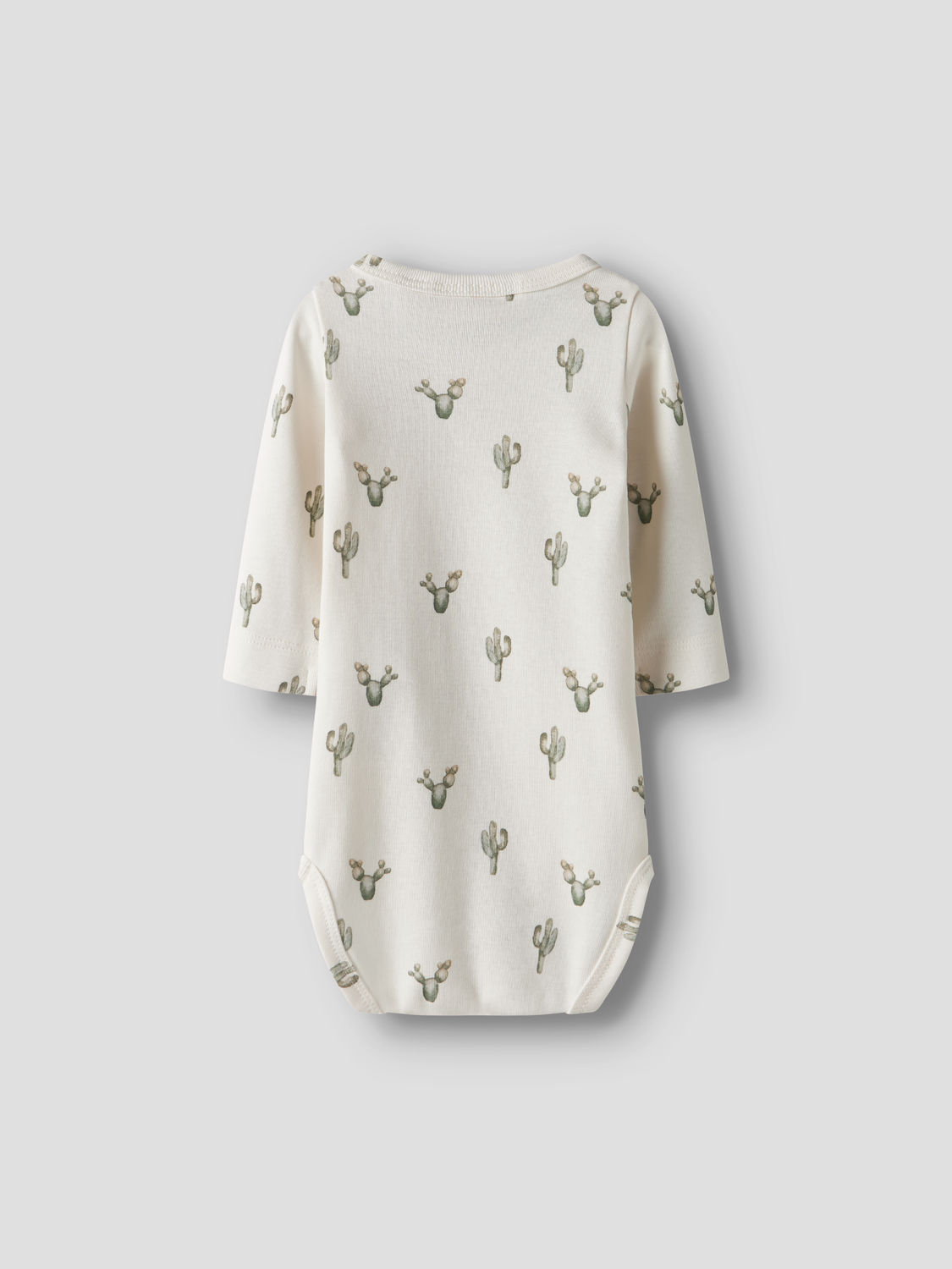 Bodies Lil' atelier baby Nbmlayo sev ls slim body lil