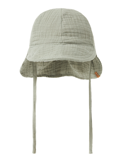 Couvre-chefs Lil' atelier baby Nbmjanu hat lil