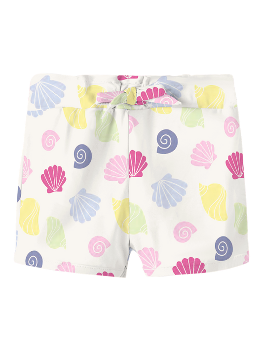 Shorts Name it baby Nbffiluaz shorts box