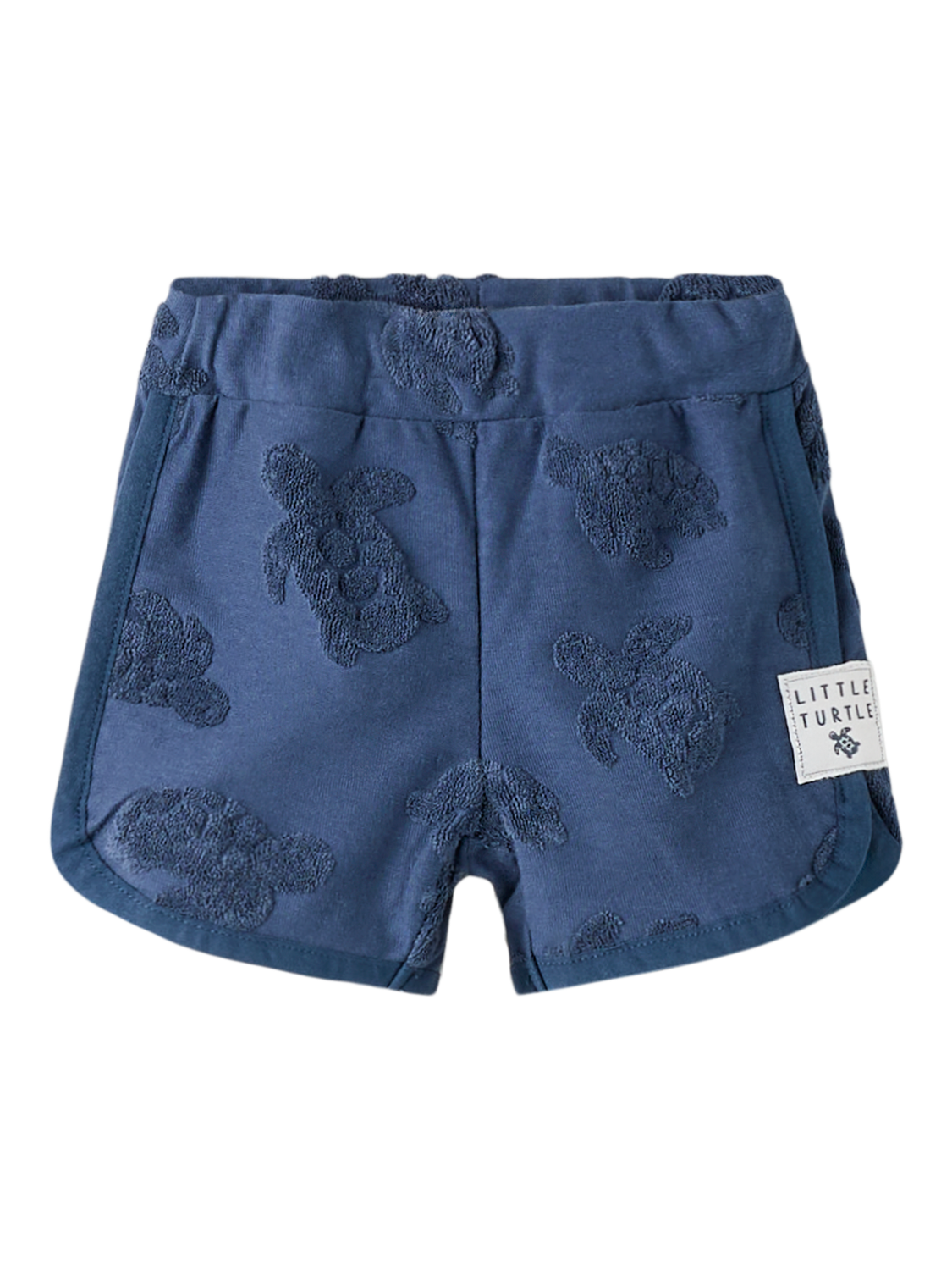 Shorts Name it baby Nbmjosh shorts