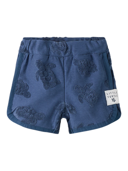 Short bébé garçon Name It - Josh