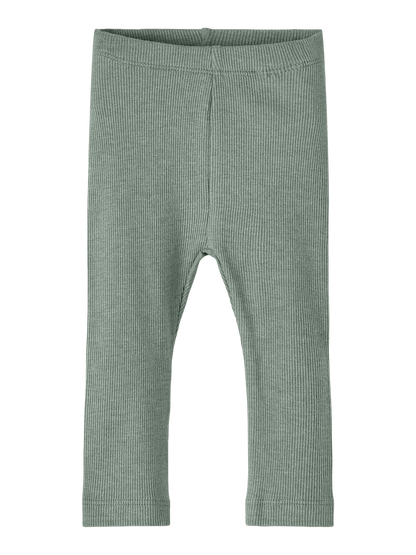 Leggings Name it baby Nbnkab legging noos