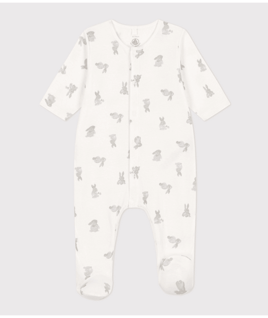 Dors-bien PETIT BATEAU