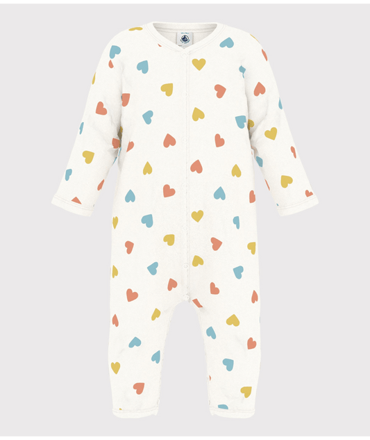 Dors-bien PETIT BATEAU
