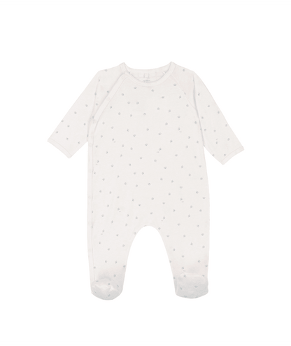 Dors-bien Petit Bateau - Pyjama