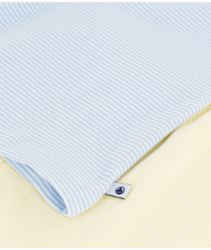 Pyjacourt garçon Petit Bateau - Pyjama