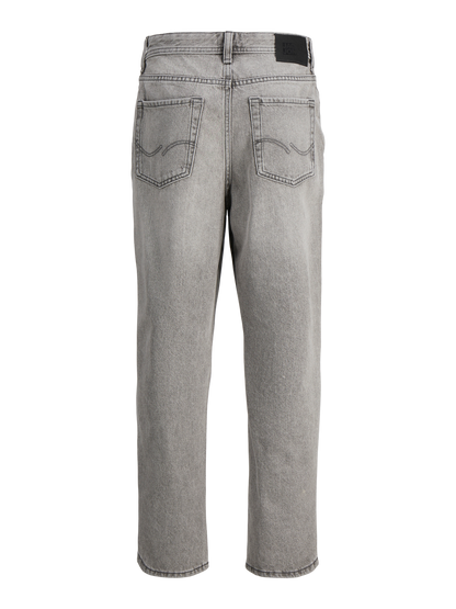 Jean garçon Jack & Jones Junior - Chris Jjoriginal