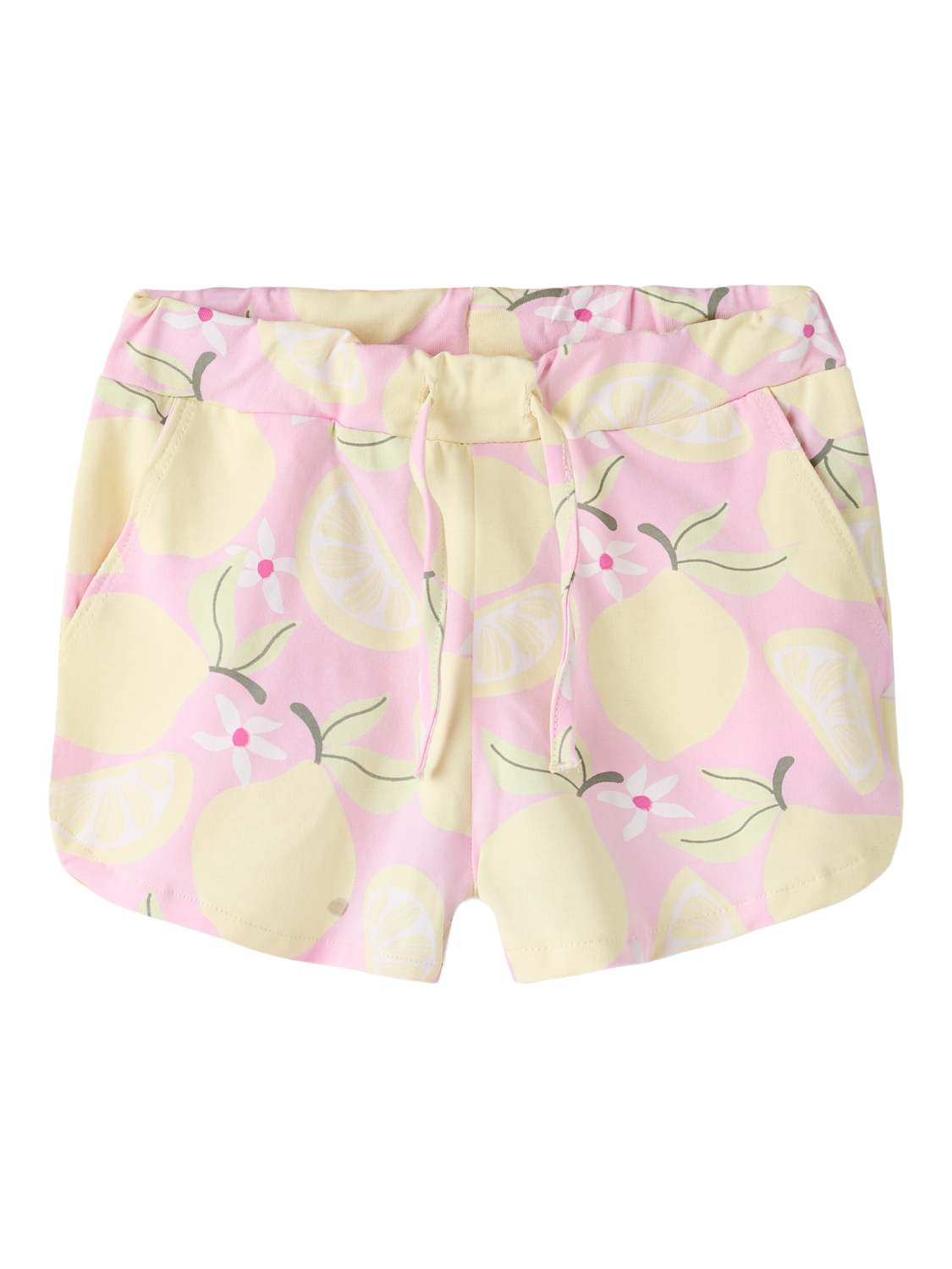 Shorts Name it mini Nmffiluaz shorts box