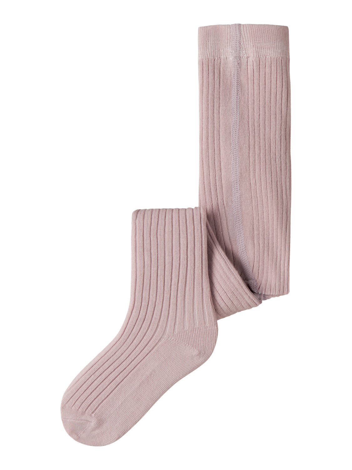 Collants-Lil' atelier mini-Nmfilso dilo pantyhose lil