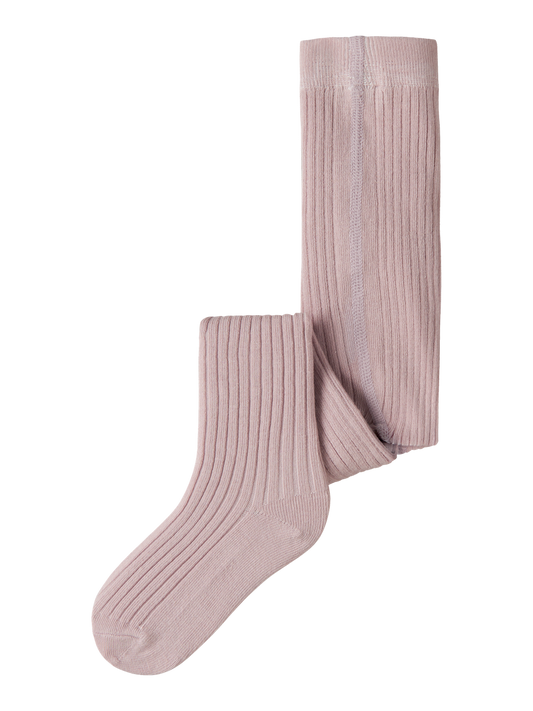 Collants-Lil' atelier mini-Nmfilso dilo pantyhose lil