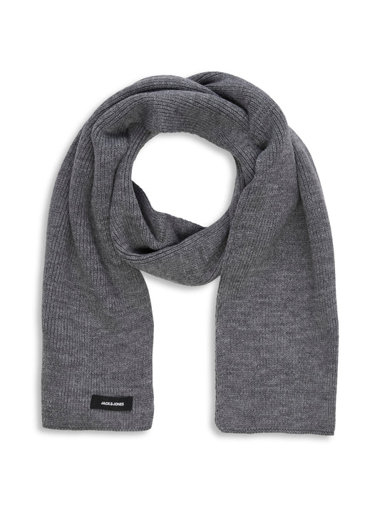 Écharpes oversize Jack&jones junior Jacdna knit scarf jnr