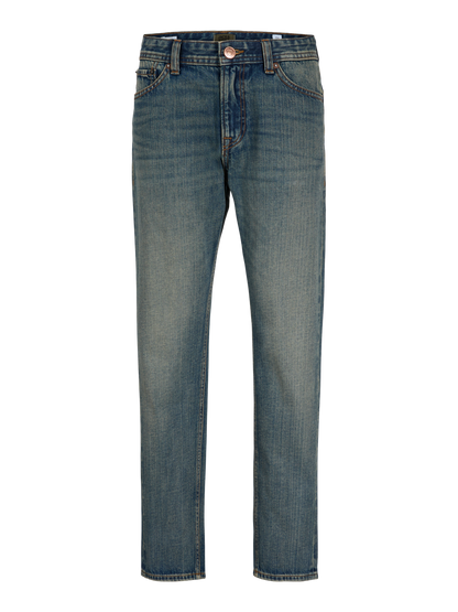 Jeans-Jack&jones junior-JJICHRIS JJORIGINAL SBD 880 JNR