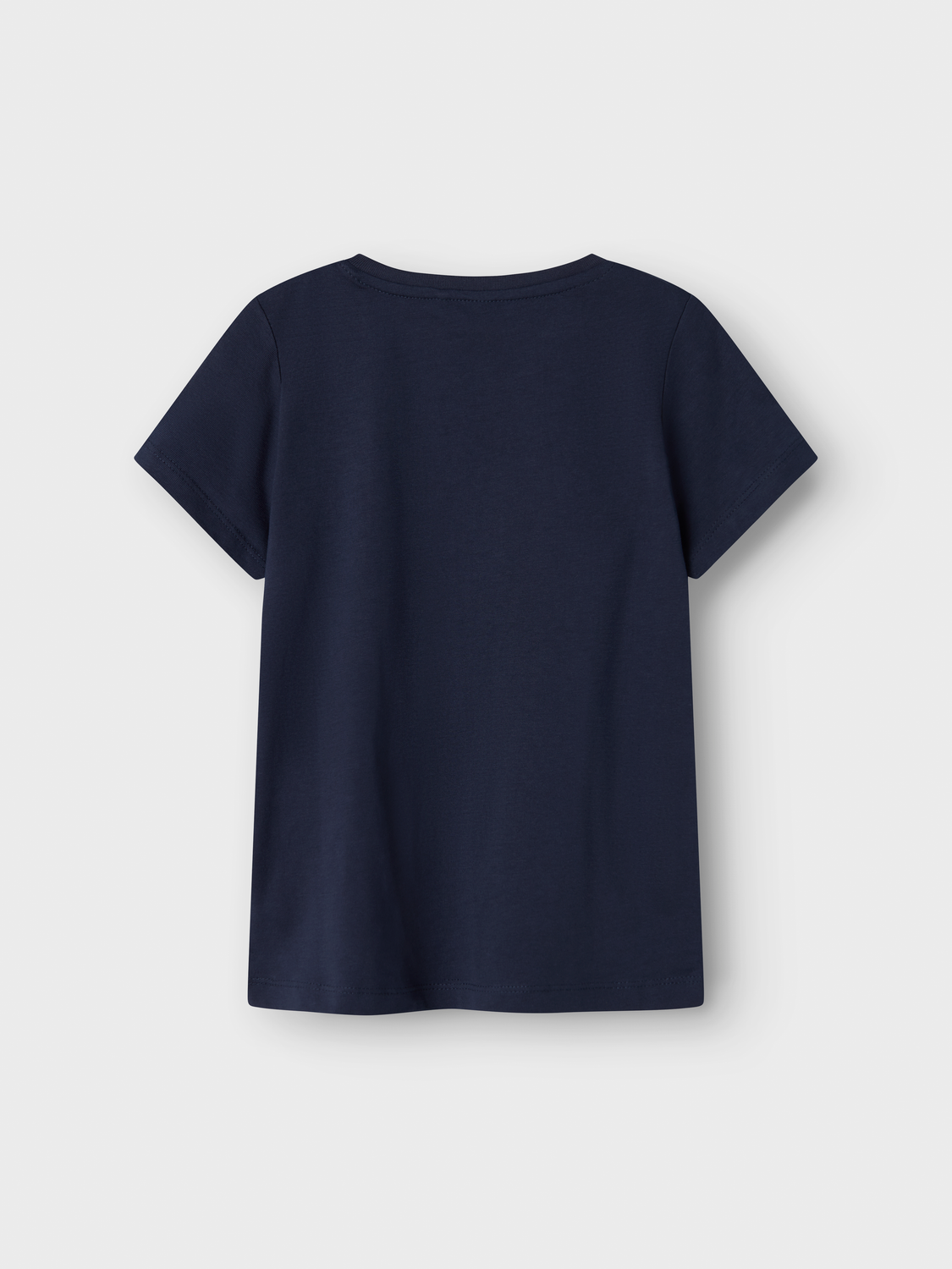 T-shirts Name it kids Nkfvanaya ss top noos