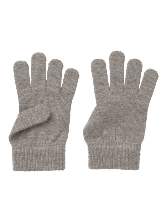 Gants Name it mini Nmfwholla wo/bl gloves