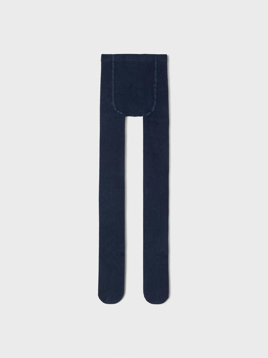 Collants Name it kids Nknpantyhose 2p solid noos