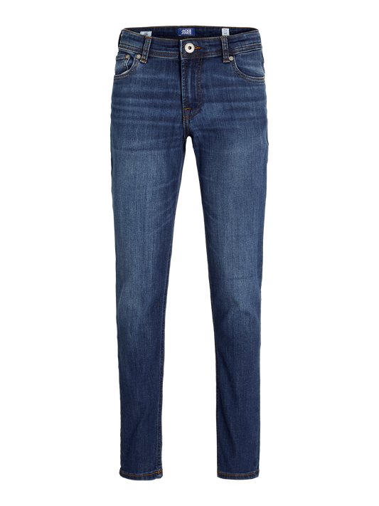 Jeans Jack&jones junior Jjiglenn jjoriginal cb 814 noos jnr