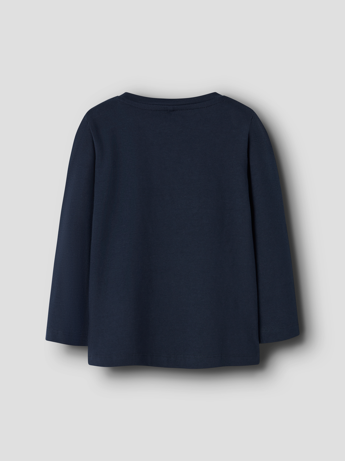 Tops Name it mini Nmfteartas ls top