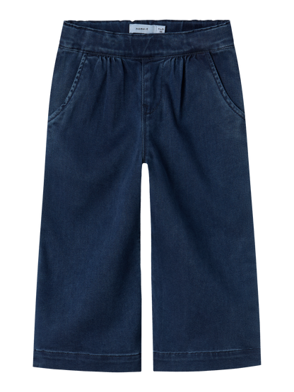 Jeans Name it mini Nmfbella wide jeans 6485-to noos