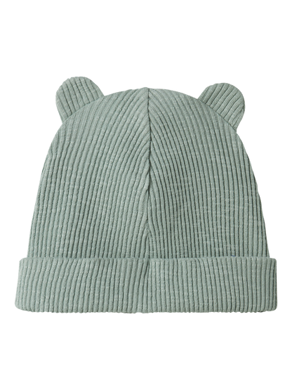 Couvre-chefs Name it baby Nbnlille hat