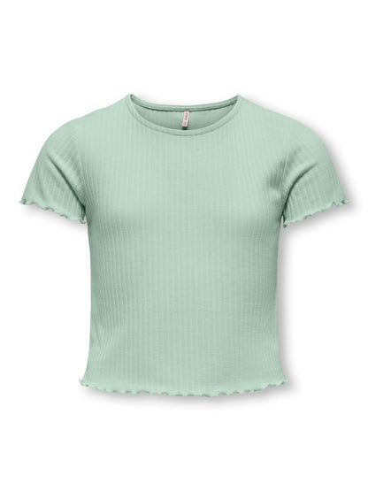 Top fille Kids Only Girl - Nella