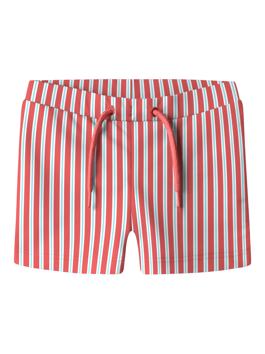 Maillots de bain Name it mini Nmmzigurt swim tights