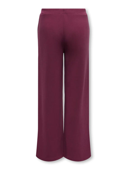 Pantalon fille Kids Only Girl - Ada-nella