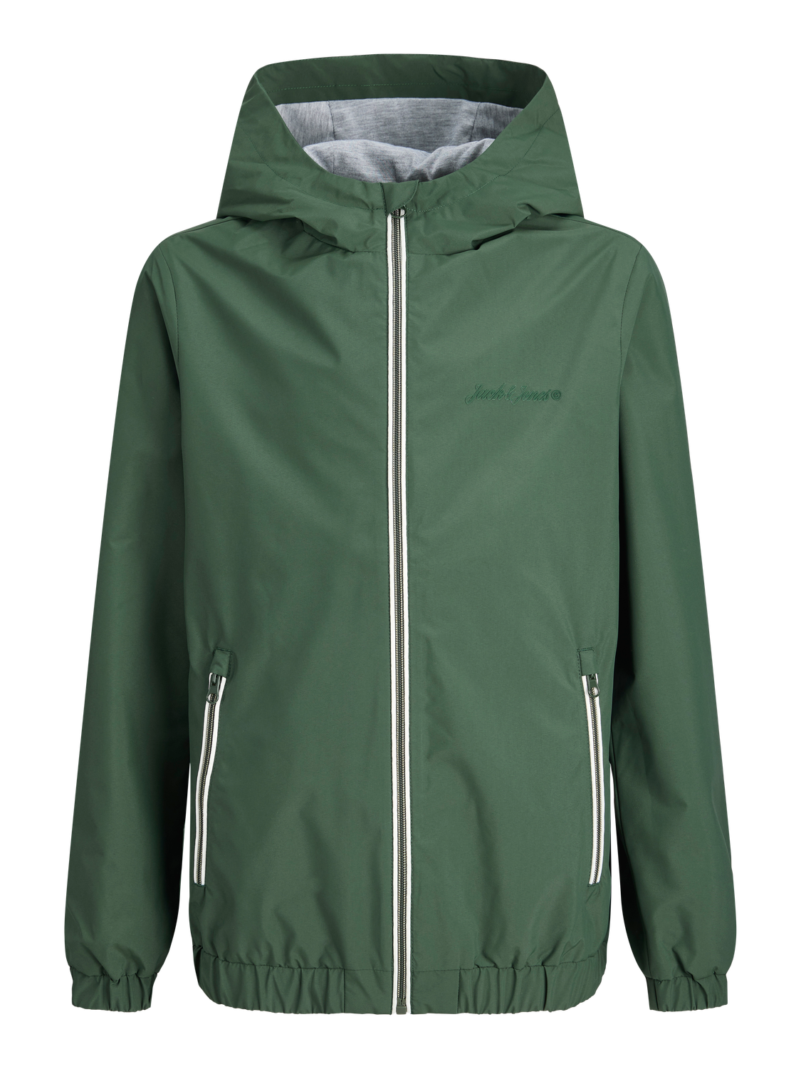 Veste Jack&jones junior Jornantucket light jacket jnr