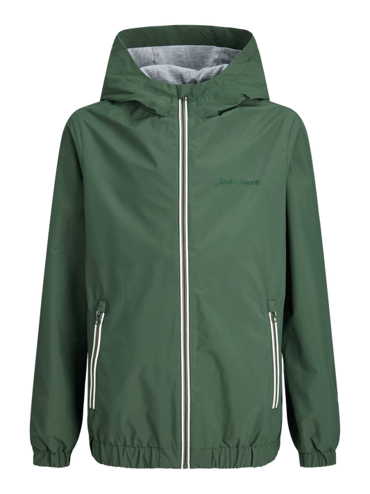 Veste Jack&jones junior Jornantucket light jacket jnr