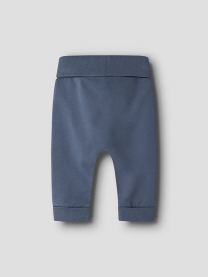 Pantalon bébé garçon Name It Baby - Tasalle Unb