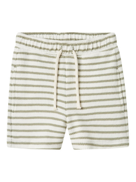 Shorts Lil' atelier mini Nmmtadeo loose shorts lil
