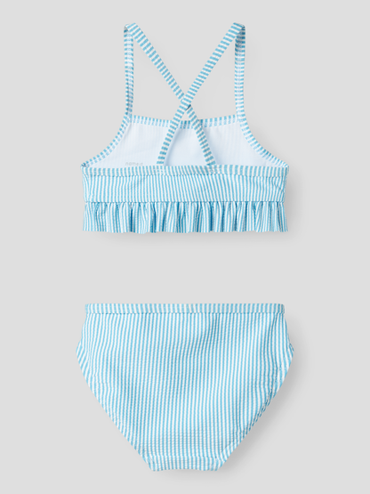Maillots de bain Name it mini Nmfzammer bikini