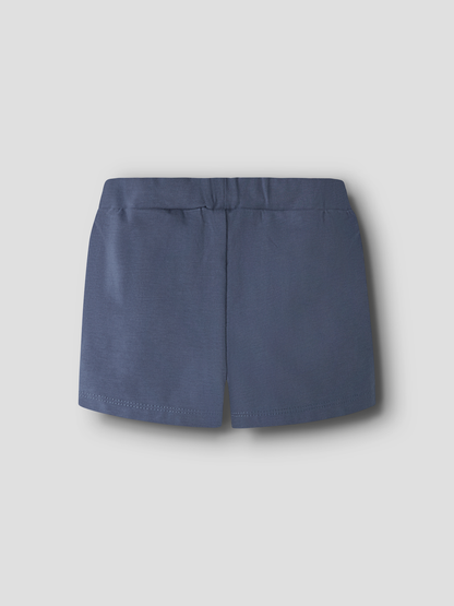 Short bébé garçon Name It - Vacion