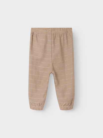 Pantalons Name it baby Nbfkiara pant