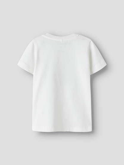 T-shirt bébé garçon Name It - Fartil