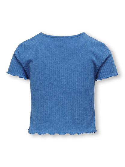Top fille Kids Only Girl - Nella