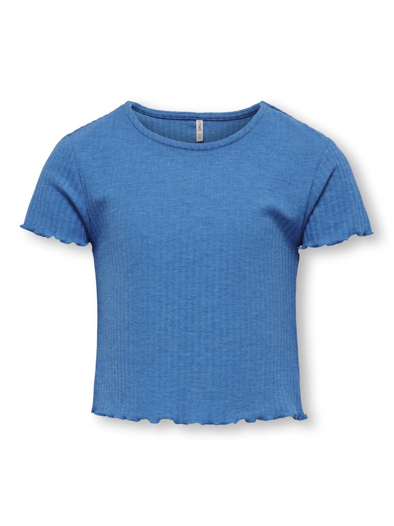 Tops Kids only girl Kognella s/s o-neck top noos jrs