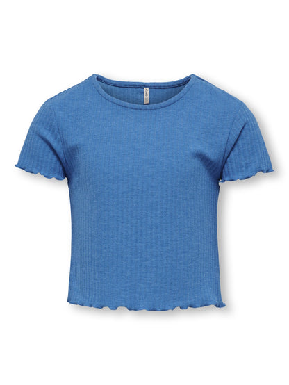 Top fille Kids Only Girl - Nella