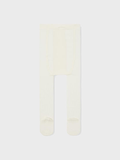 Collants Name it kids Nknpantyhose rib 2p noos