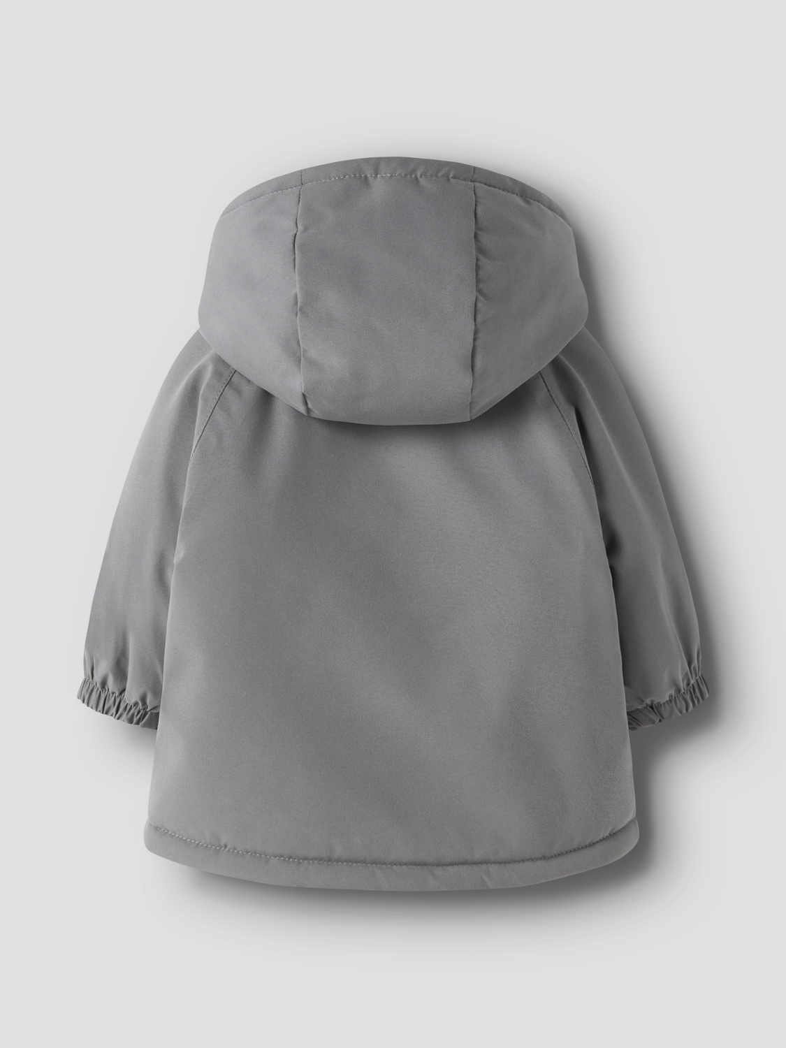 Vestes Lil' atelier baby Bébé Unisexe