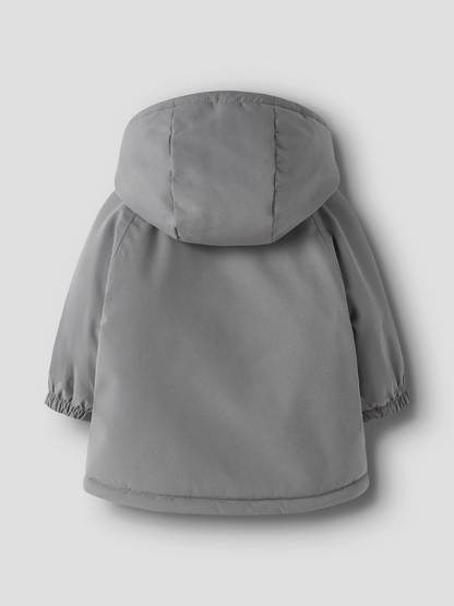 Vestes Lil' atelier baby Bébé Unisexe