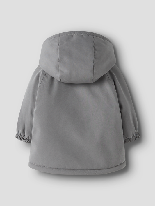 Vestes Lil' atelier baby Bébé Unisexe