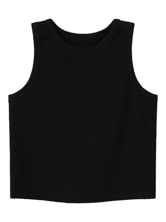 Tops Name it kids Nkfnakal sl short top noos