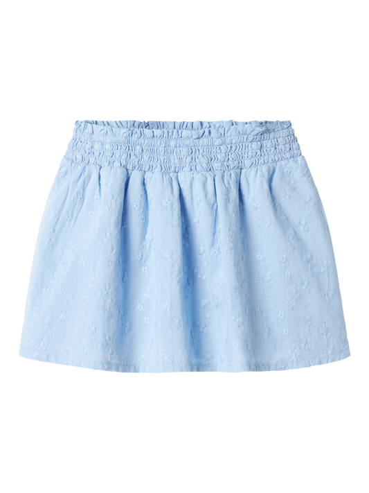 Jupe mini Name it mini Nmfdetine  skirt